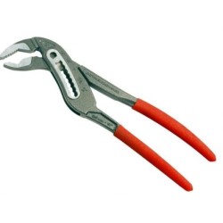 Раздвижен ключ тип гарга Rothenberger ROGRIP M 10" 1K